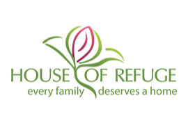 House Of Refuge