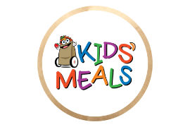 Kids Meals