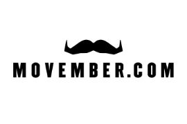 Movember Logo