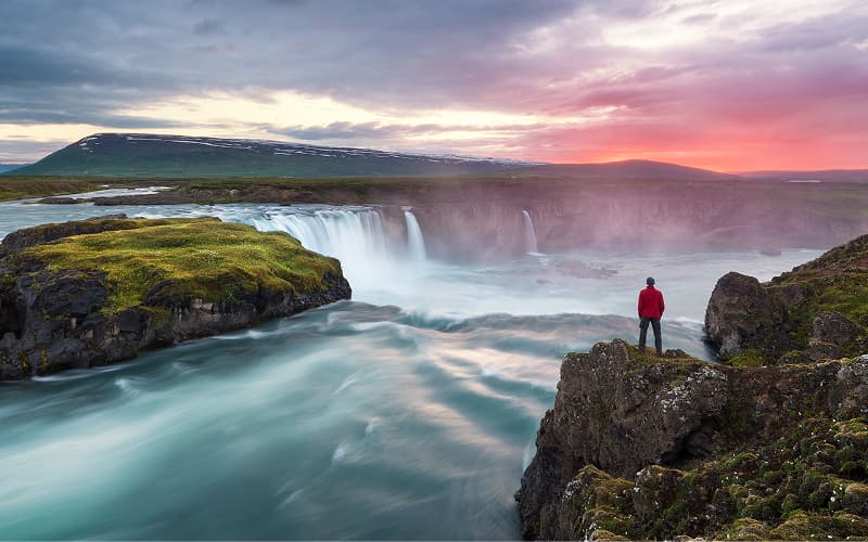 VLS 2025 Sustainability Report